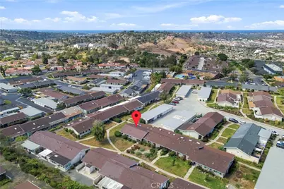 3685 Vista Campana #68, Oceanside, CA 92057 - Photo 15