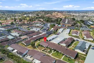 3685 Vista Campana, Oceanside, CA 92057 - Photo 15