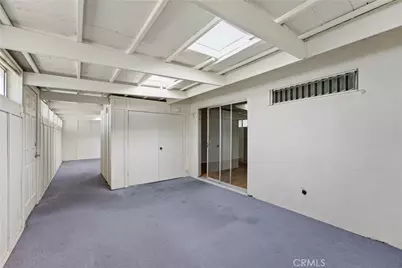 3685 Vista Campana #68, Oceanside, CA 92057 - Photo 29