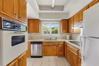 3685 Vista Campana #68, Oceanside, CA 92057 - Photo 17
