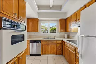 3685 Vista Campana, Oceanside, CA 92057 - Photo 17