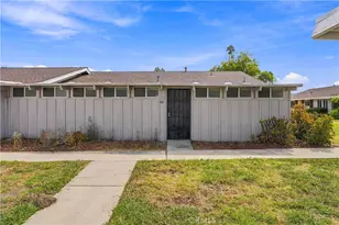 3685 Vista Campana, Oceanside, CA 92057 - Photo 37