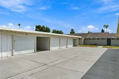 3685 Vista Campana #68, Oceanside, CA 92057 - Photo 39