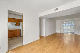 3685 Vista Campana, Oceanside, CA 92057 - Photo 7