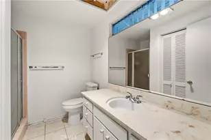 3685 Vista Campana, Oceanside, CA 92057 - Photo 27