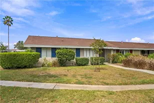 3685 Vista Campana, Oceanside, CA 92057 - Photo 35