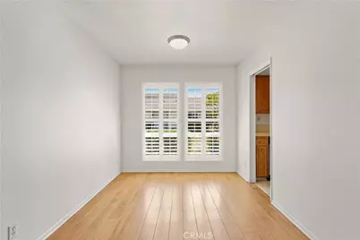 3685 Vista Campana #68, Oceanside, CA 92057 - Photo 3