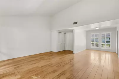 3685 Vista Campana #68, Oceanside, CA 92057 - Photo 7