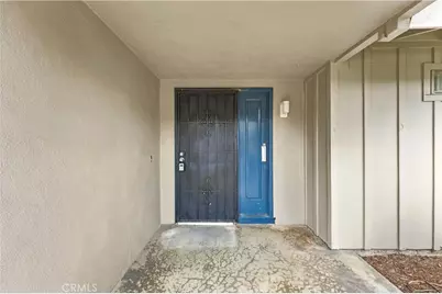 3685 Vista Campana #68, Oceanside, CA 92057 - Photo 33