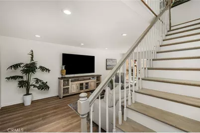 9921 Barranca Circle, Huntington Beach, CA 92646 - Photo 39