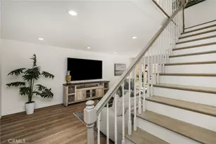 9921 Barranca Cir, Huntington Beach, CA 92646 - Photo 39