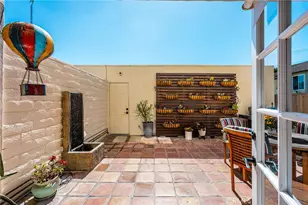 9921 Barranca Cir, Huntington Beach, CA 92646 - Photo 9