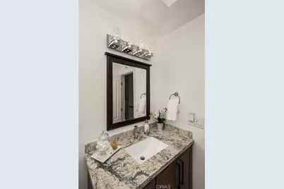9921 Barranca Circle, Huntington Beach, CA 92646 - Photo 55