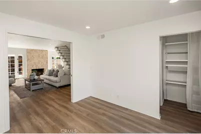 9921 Barranca Circle, Huntington Beach, CA 92646 - Photo 35