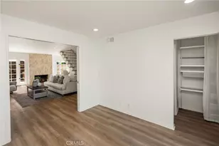 9921 Barranca Cir, Huntington Beach, CA 92646 - Photo 35