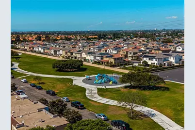 9921 Barranca Circle, Huntington Beach, CA 92646 - Photo 65