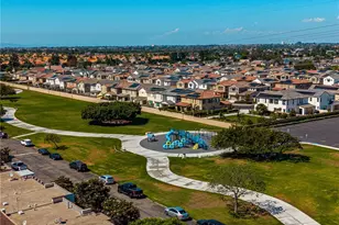 9921 Barranca Cir, Huntington Beach, CA 92646 - Photo 65