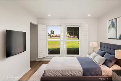 9921 Barranca Circle, Huntington Beach, CA 92646 - Photo 33