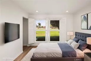 9921 Barranca Cir, Huntington Beach, CA 92646 - Photo 33