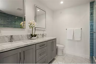 9921 Barranca Circle, Huntington Beach, CA 92646 - Photo 45