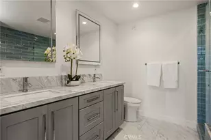 9921 Barranca Cir, Huntington Beach, CA 92646 - Photo 45