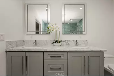 9921 Barranca Circle, Huntington Beach, CA 92646 - Photo 49
