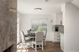 9921 Barranca Cir, Huntington Beach, CA 92646 - Photo 21