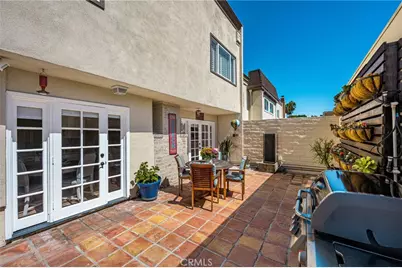 9921 Barranca Circle, Huntington Beach, CA 92646 - Photo 31