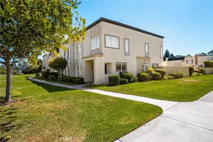 9921 Barranca Cir, Huntington Beach, CA 92646 - Photo 61