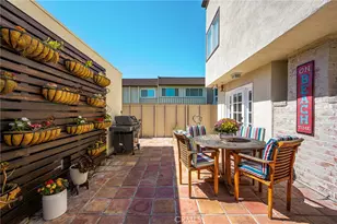 9921 Barranca Cir, Huntington Beach, CA 92646 - Photo 29