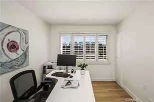 9921 Barranca Cir, Huntington Beach, CA 92646 - Photo 51