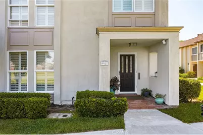 9921 Barranca Circle, Huntington Beach, CA 92646 - Photo 11