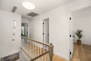 9921 Barranca Cir, Huntington Beach, CA 92646 - Photo 41