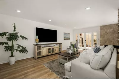 9921 Barranca Circle, Huntington Beach, CA 92646 - Photo 15