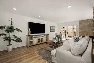 9921 Barranca Cir, Huntington Beach, CA 92646 - Photo 15