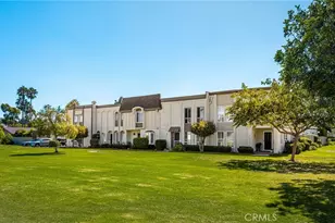 9921 Barranca Cir, Huntington Beach, CA 92646 - Photo 63