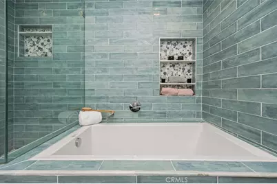 9921 Barranca Circle, Huntington Beach, CA 92646 - Photo 47