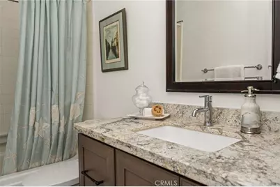 9921 Barranca Circle, Huntington Beach, CA 92646 - Photo 53