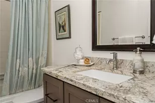 9921 Barranca Cir, Huntington Beach, CA 92646 - Photo 53