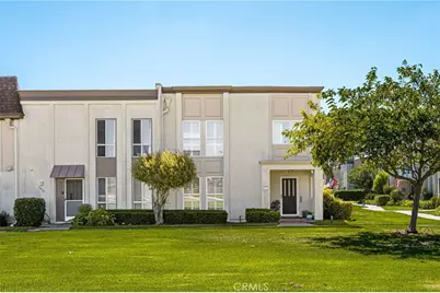 9921 Barranca Circle, Huntington Beach, CA 92646 - Photo 1