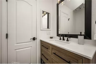 9921 Barranca Circle, Huntington Beach, CA 92646 - Photo 37