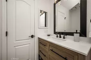 9921 Barranca Cir, Huntington Beach, CA 92646 - Photo 37