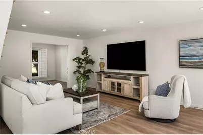 9921 Barranca Circle, Huntington Beach, CA 92646 - Photo 19