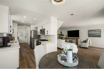 9921 Barranca Circle, Huntington Beach, CA 92646 - Photo 25
