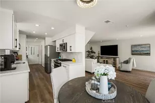 9921 Barranca Cir, Huntington Beach, CA 92646 - Photo 25