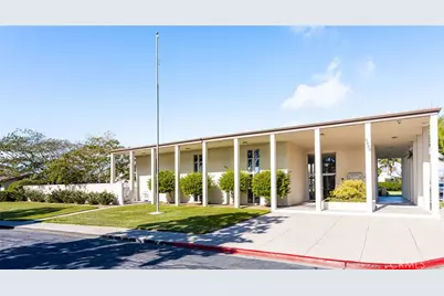9921 Barranca Circle, Huntington Beach, CA 92646 - Photo 69