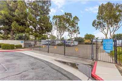 9921 Barranca Circle, Huntington Beach, CA 92646 - Photo 67