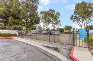 9921 Barranca Cir, Huntington Beach, CA 92646 - Photo 67