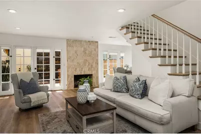 9921 Barranca Circle, Huntington Beach, CA 92646 - Photo 17