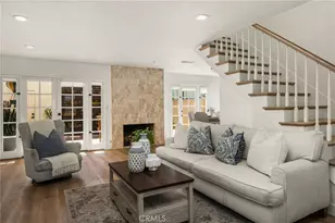 9921 Barranca Cir, Huntington Beach, CA 92646 - Photo 17